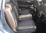 Ford Galaxy MPV 2,0 l 110 kw