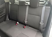 Suzuki Swift Hatchback 1,2 l 61 kw
