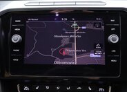 Volkswagen Arteon 24