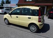 Fiat Panda 11