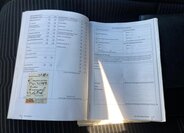 Volkswagen Caravelle 38