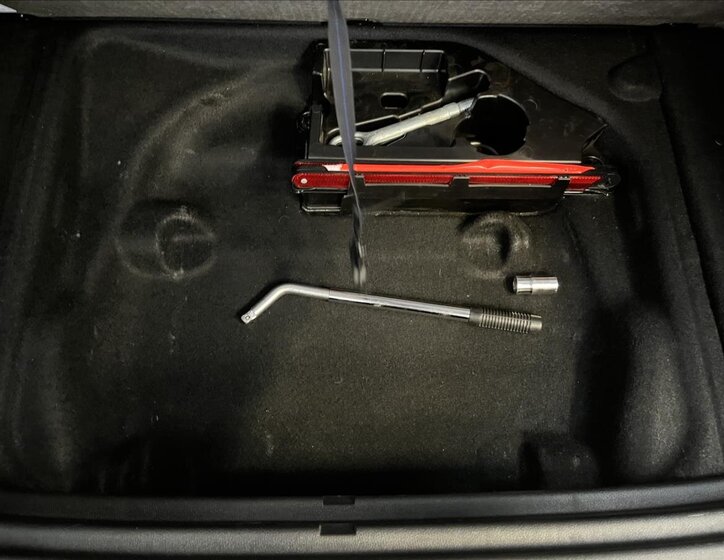 Mercedes-Benz Třídy B Hatchback 1,8 l 100 kw