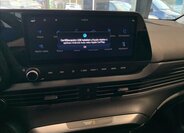 Hyundai i20 Hatchback 998,0 74 kw
