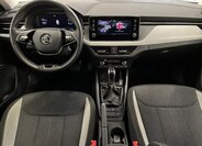 Škoda Kamiq Hatchback 999,0 85 kw