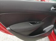 Peugeot 308 Kombi 1,6 l 80 kw