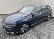 Volkswagen Passat 5