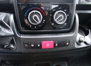 Fiat Ducato Ostatní 2,3 l 130 kw