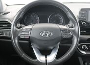 Hyundai i30 15