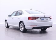 Škoda Superb Liftback 2,0 l 140 kw