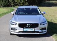 Volvo S90 2