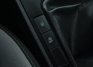 Seat Ibiza Hatchback 999,0 85 kw