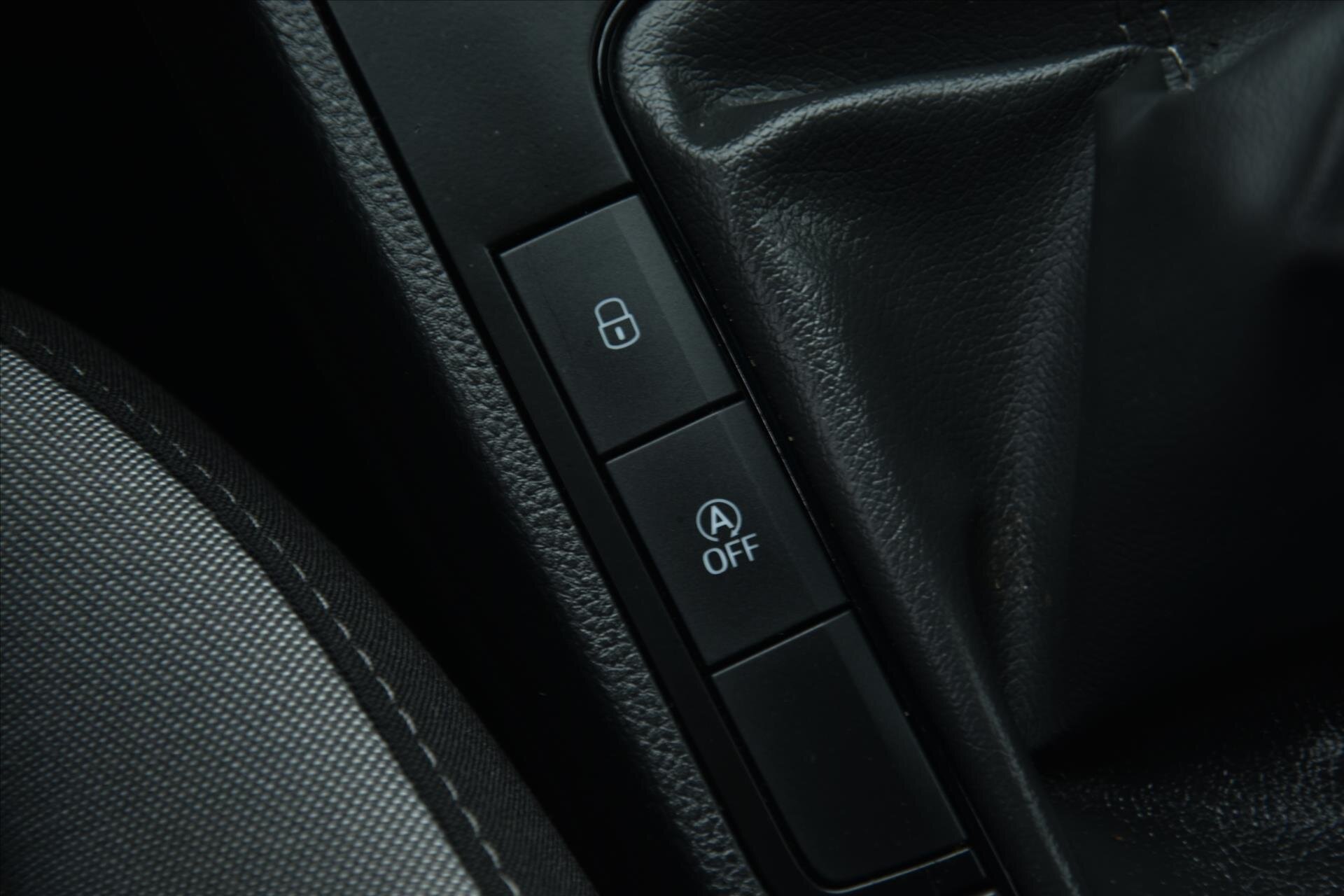 Seat Ibiza Hatchback 999,0 85 kw