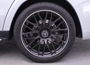 Mercedes-Benz GLS 94