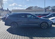 Hyundai i30 Kombi 1,5 l 117 kw