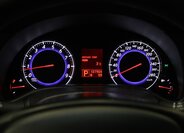 Infiniti G37 Kabriolet 3,7 l 235 kw