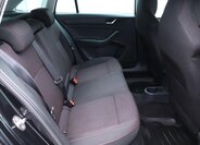 Škoda Rapid Hatchback 1,4 l 90 kw