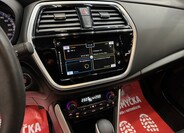 Suzuki SX4 S-Cross 23