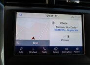 Ford Mondeo Kombi 2,0 l 110 kw