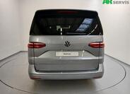 Volkswagen Multivan 4