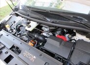 Mercedes-Benz Citan Ostatní 0,0 90 kw