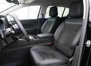 Citroën C5 Aircross 14