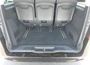 Mercedes-Benz Vito VAN / Minibus 2,0 l 100 kw