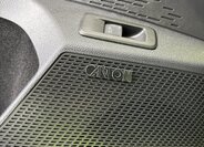 Škoda Octavia Kombi 2,0 l 195 kw