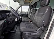 Iveco Daily Valník 3,0 l 129 kw