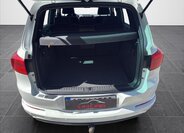 Volkswagen Tiguan Kombi 2,0 l 130 kw