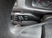 Volkswagen Touran MPV 1,9 l 77 kw