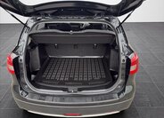 Suzuki SX4 S-Cross SUV / Terénní 1,4 l 103 kw