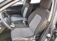 KIA Ceed Kombi 1,4 l 66 kw