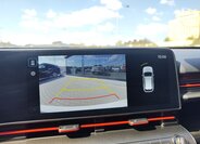 Hyundai Kona SUV / Terénní 1,6 l 145 kw