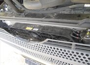 Mercedes-Benz Ostatní 24