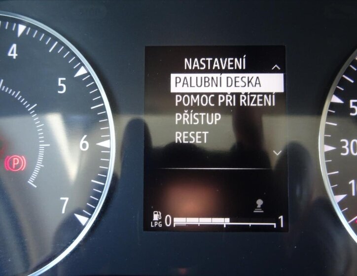 Dacia Sandero Hatchback 999,0 67 kw