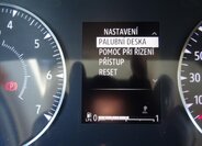 Dacia Sandero Hatchback 999,0 67 kw