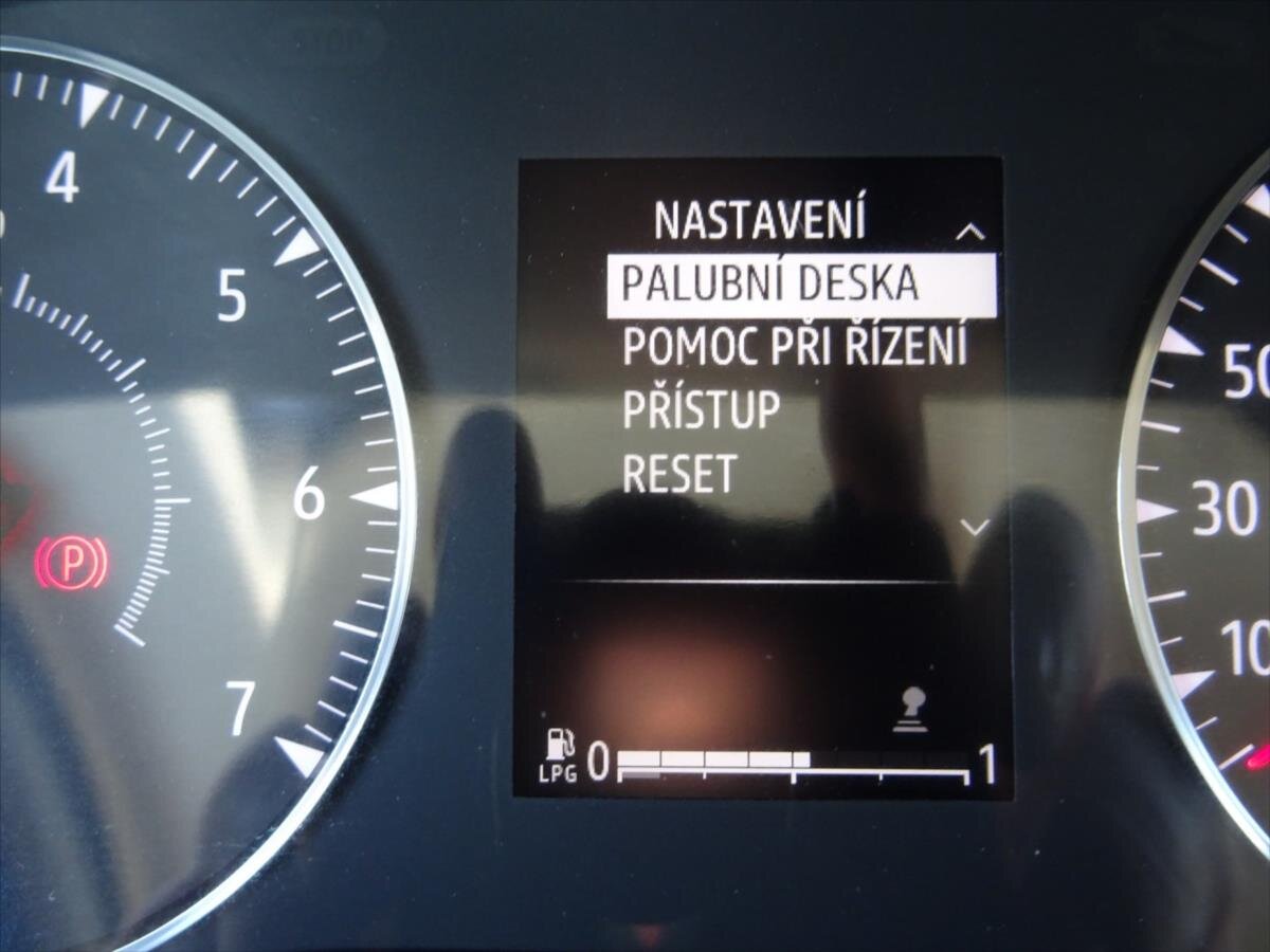 Dacia Sandero Hatchback 999,0 67 kw