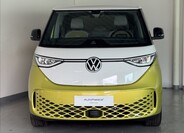 Volkswagen ID.Buzz 2