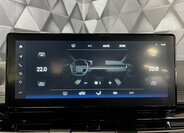 SsangYong Musso Pick-up 2,2 l 148 kw