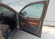Volkswagen Tiguan 23