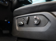 Cadillac Escalade 19