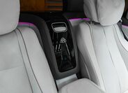 Mercedes-Benz GLS 34