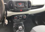 Fiat 500L 20