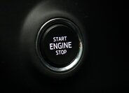 Škoda Kodiaq SUV / Terénní 2,0 l 140 kw