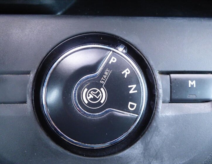 Toyota ProAce MPV 2,0 l 130 kw