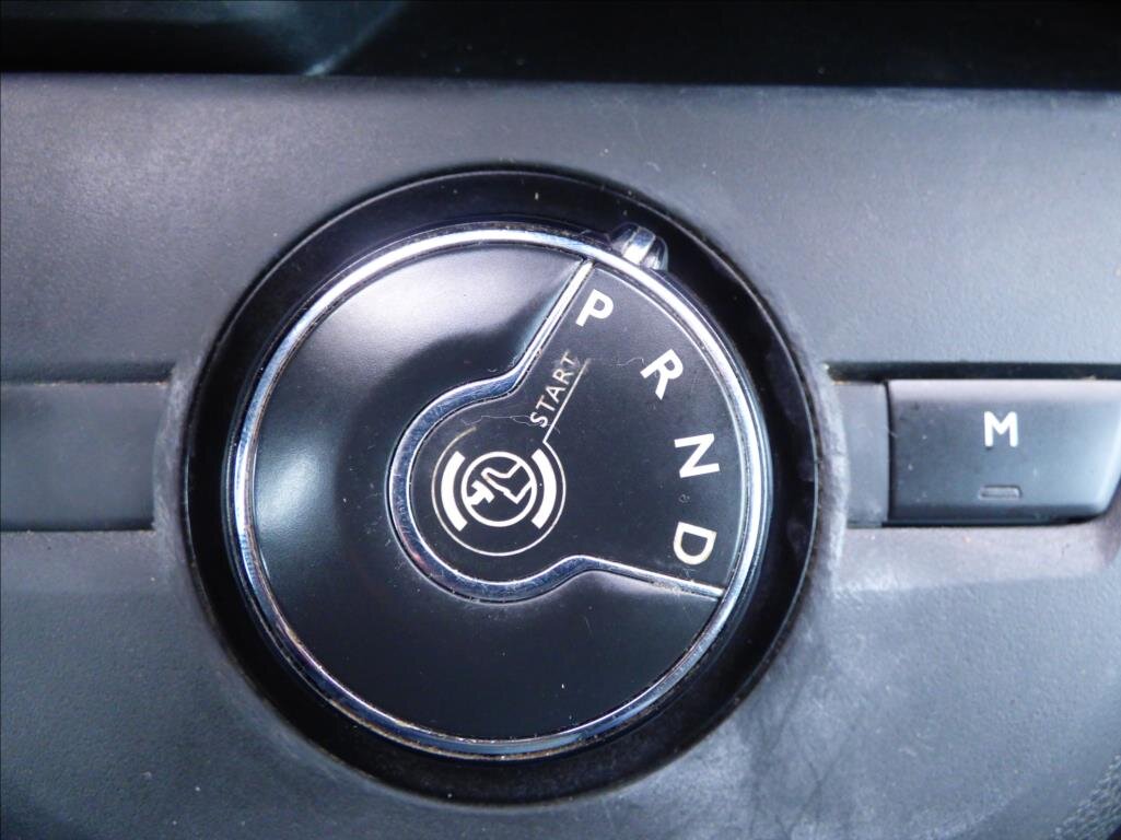 Toyota ProAce MPV 2,0 l 130 kw