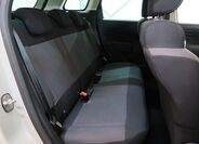 Citroën C3 Aircross 26