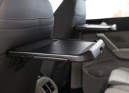 Volkswagen Touran Kombi 2,0 l 110 kw