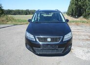Seat Alhambra Kombi 2,0 l 103 kw