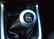 Nissan Navara Pick-up 2,3 l 140 kw